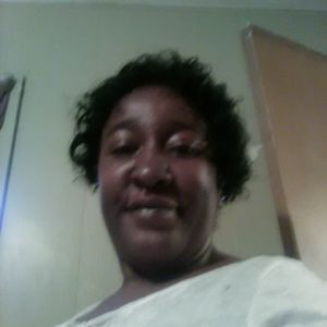 Meet your Posher, Doris